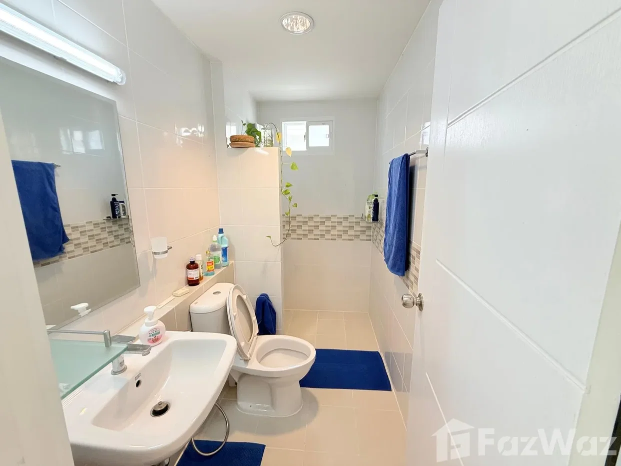 picture 2 Bedroom, 2 Bathroom Villa – La Vallée Village Town 2, Hin 6803886 - 6/18