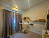 listing thumbnail image 21
