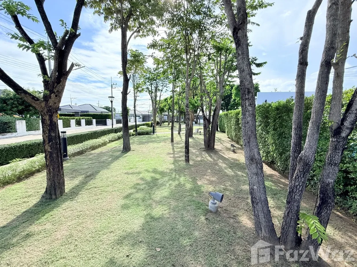 picture 2 Bedroom, 2 Bathroom Villa – La Vallée Village Town 2, Hin 6803886 - 16/18