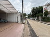 listing thumbnail image 28