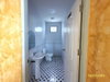 listing thumbnail image 27