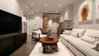 listing thumbnail image 4