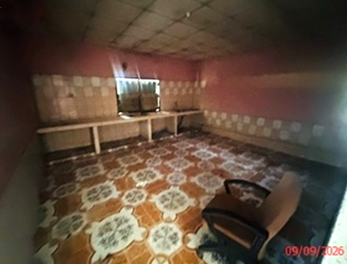 รูป บ้านเดี่ยว 400 ตร.วา พระพุทธบาท สระบุรี 4M - รูปที่ 24/37