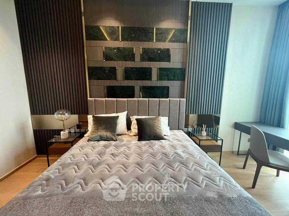 picture 1-BR Condo At 28 Chidlom Near BTS Chit Lom (ID 3340719) - 5/9