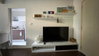 listing thumbnail image 15