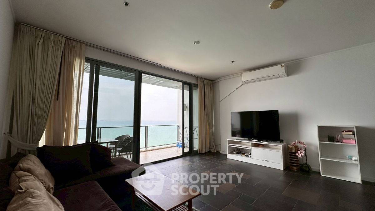 รูป คอนโด 2 ห้องนอน ชั้น 28 โครงการ Southpoint Pattaya (ID 2716893) - รูปที่ 7/10