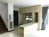 listing thumbnail image 26