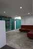 listing thumbnail image 17