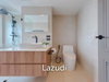 listing thumbnail image 29