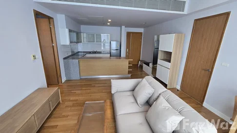 Condo for Rent 6805512