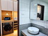 listing thumbnail image 22