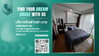 listing thumbnail image 0