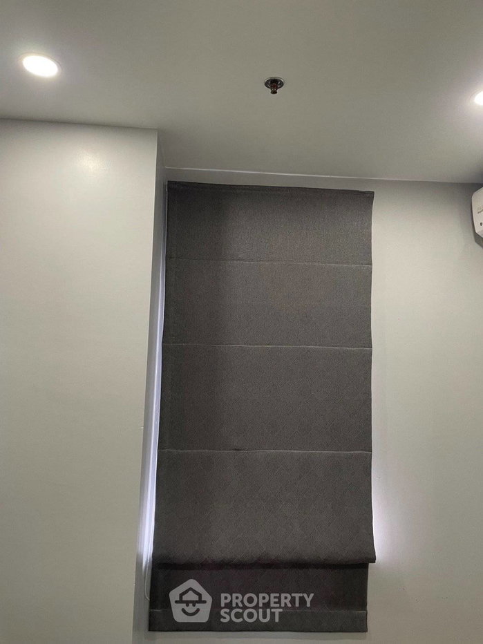 รูป 2 ห้องนอน Supalai Loft Prajadhipok-Wongwian Yai ใกล้ BTS Wongwian Yai (ID 3334798) - รูปที่ 8/14