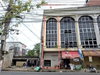 listing thumbnail image 0