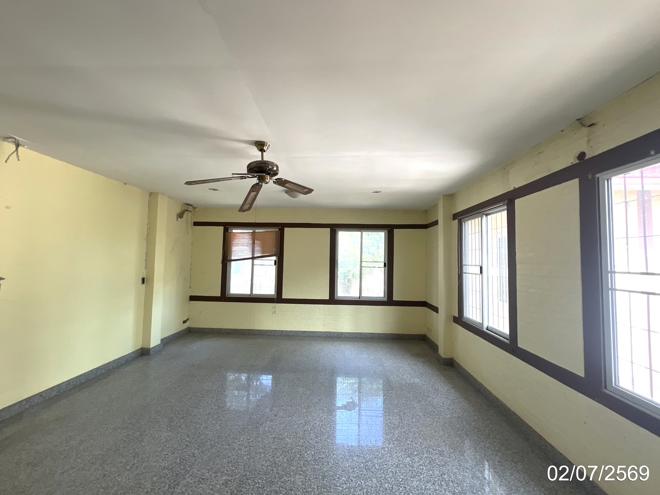 picture HOME 1587 Sq.w. Kamphaeng Saen Nakhon Pathom for 10.9M - 11/55