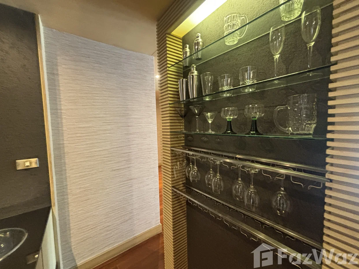 picture 3 Bedroom Condo for sale at Chidlom Place 6795872 - 31/32