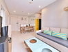 listing thumbnail image 2