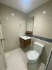 listing thumbnail image 29