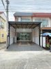 listing thumbnail image 31