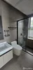 listing thumbnail image 24