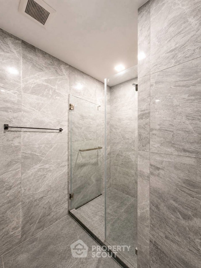 picture 2-BR Condo At Quintara Phume Sukhumvit 39, BTS Phrom Phong (ID 3338146) - 16/21