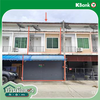 listing thumbnail image 42
