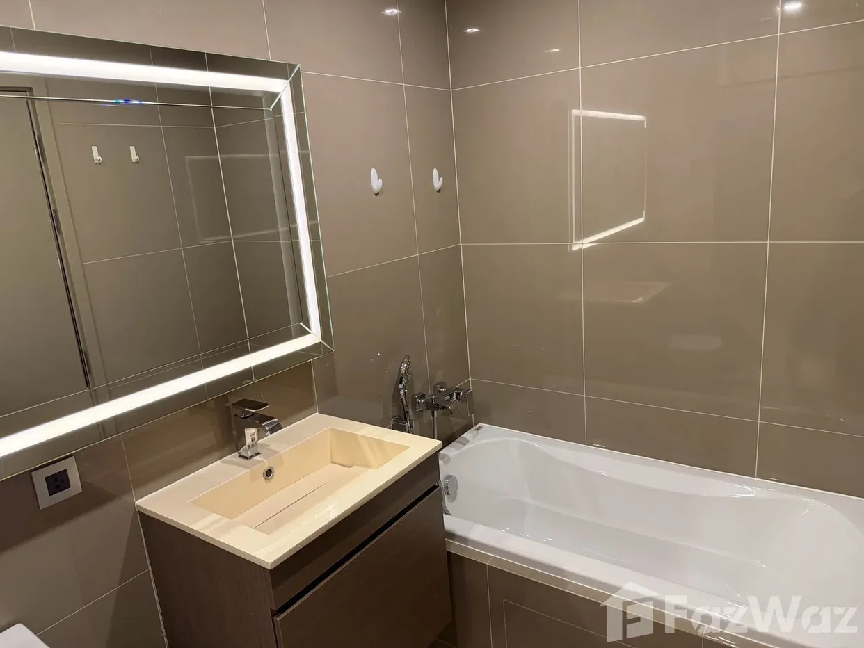 picture Mori Haus 2BR Condo for Rent 69 SqM 6805347 - 10/14