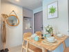 listing thumbnail image 3
