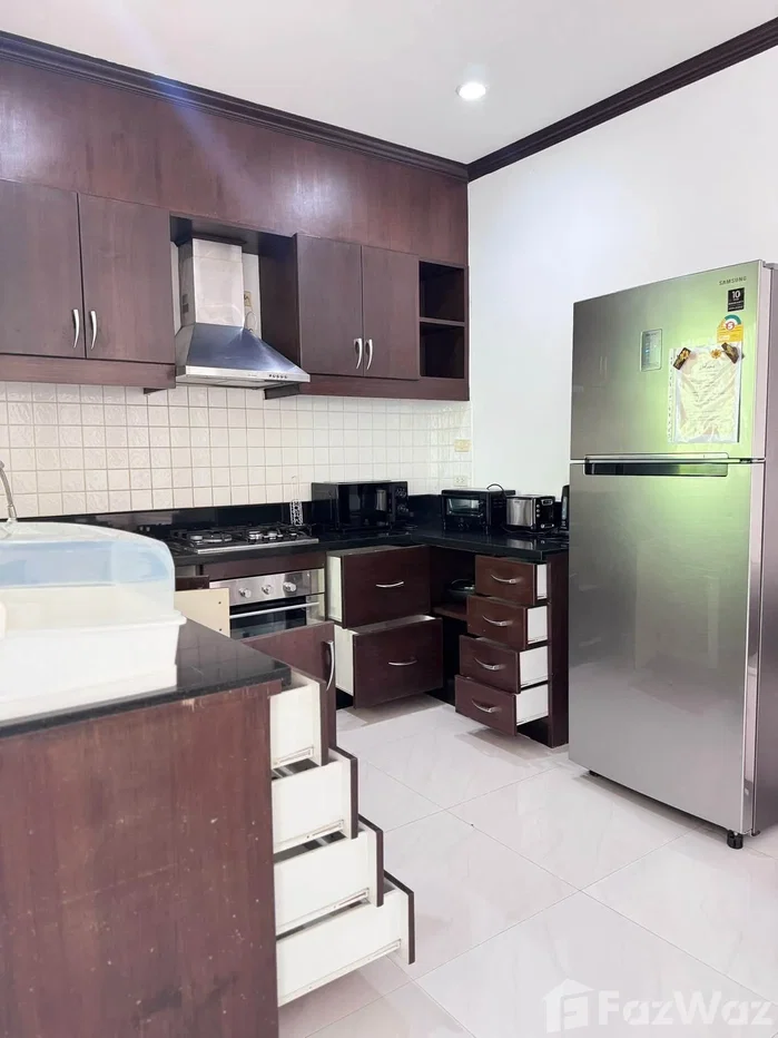 picture 3 Bedroom Villa for rent in Rawai, Phuket  6806466 - 13/15