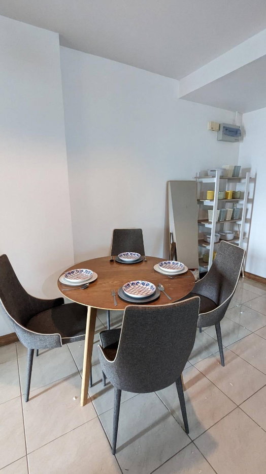 รูป 📌Ready to move in  📌Supalai Park Ekkamai - Thonglor @ian569 /please contact us✨ - รูปที่ 5/8