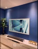 listing thumbnail image 12