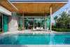 listing thumbnail image 25
