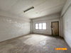 listing thumbnail image 46