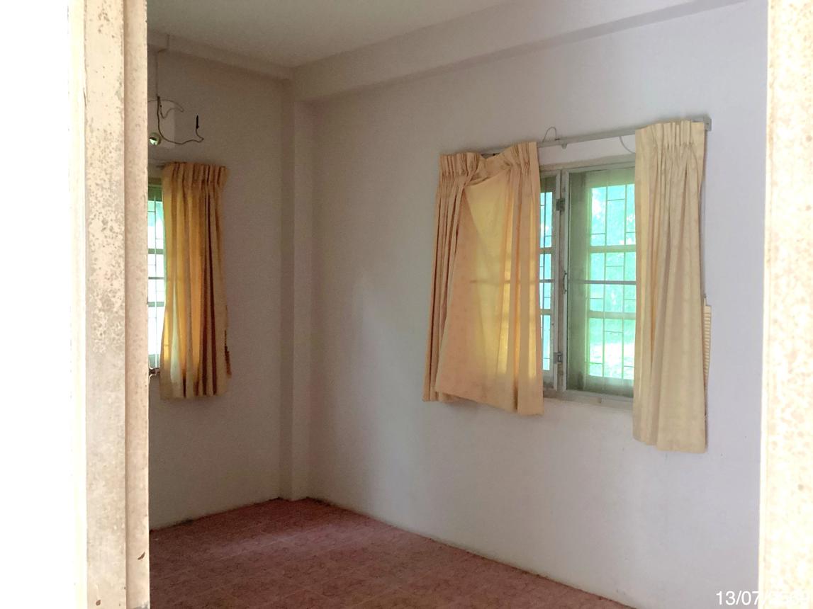 picture HOME 18 Sq.w. Tha Yang Petchburi for 440,000 - 14/21