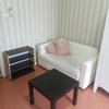 listing thumbnail image 1