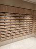 listing thumbnail image 11