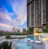 listing thumbnail image 13