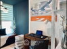 listing thumbnail image 6