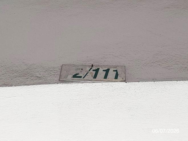 picture CONDO 78 Sq.m. Din Daeng Bangkok for 1.1M - 10/29