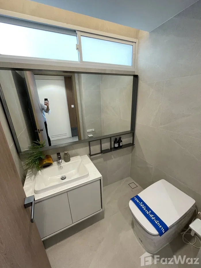 รูป วิลล่าให้เช่า 4 ห้องนอน ในโครงการ วีเว่ ภูเก็ต 6806326 - รูปที่ 2/11