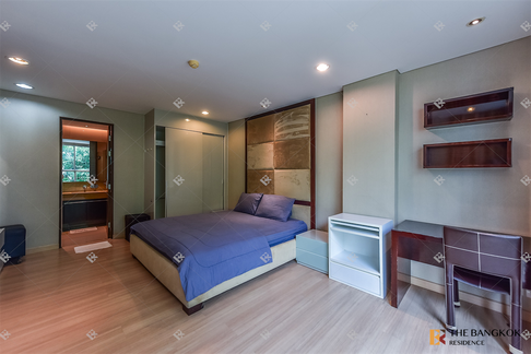 The Address Pathumwan near BTS Ratchathewi More Convenience, Full Relaxation