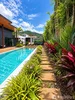 listing thumbnail image 9