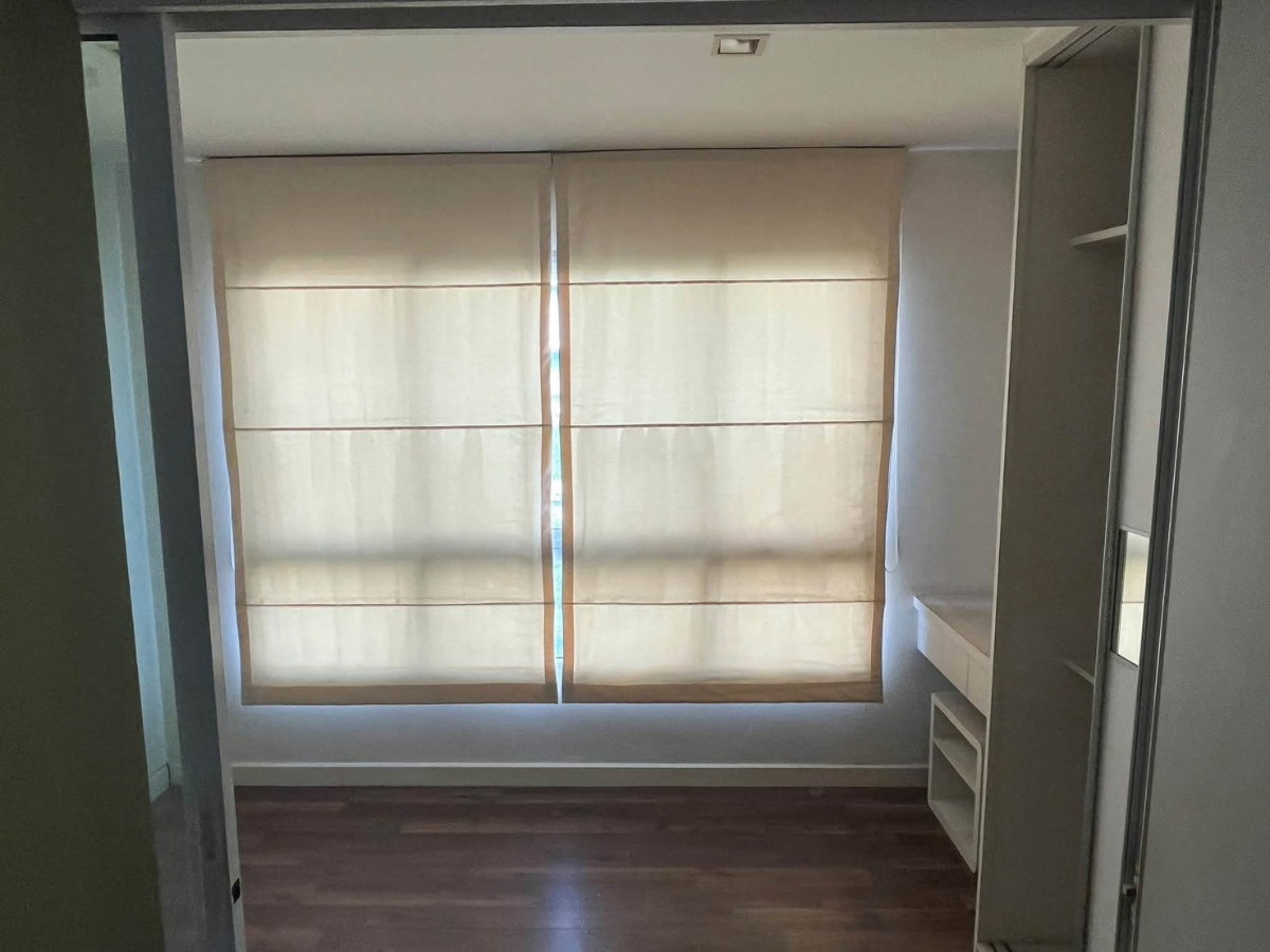รูป #A124139 ✅ 24/9/69  ให้เช่า The Room Sukhumvit 79📲📢สอบถาม ld line @condoboy - รูปที่ 4/7