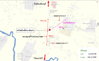 listing thumbnail image 31