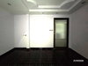 listing thumbnail image 24