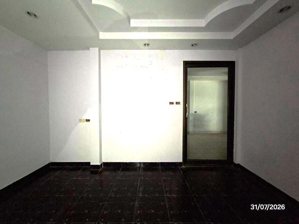 picture TOWN HOUSE 22.5 Sq.w. Khlong Luang Pathumthani for 984,000 - 25/35