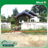listing thumbnail image 22