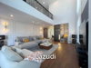 listing thumbnail image 1