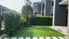 listing thumbnail image 11