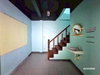 listing thumbnail image 20